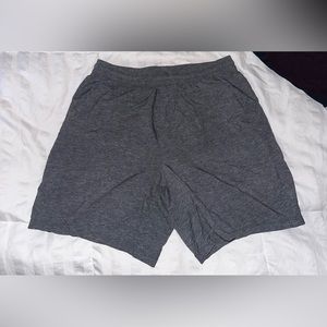 Lululemon Athletic Shorts